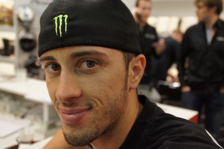 andrea-dovizioso