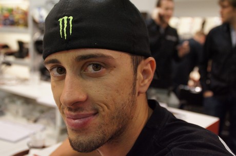 andrea-dovizioso