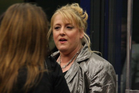 andrea-goepel