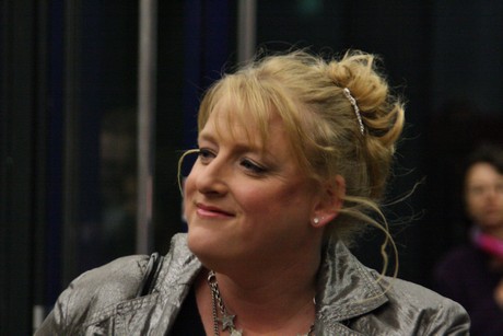 andrea-goepel