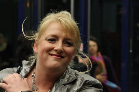 andrea-goepel