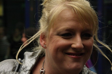 andrea-goepel