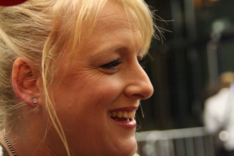 andrea-goepel