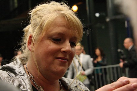 andrea-goepel