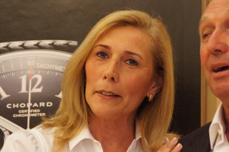 andrea-grun