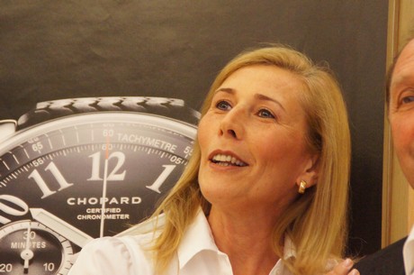 andrea-grun