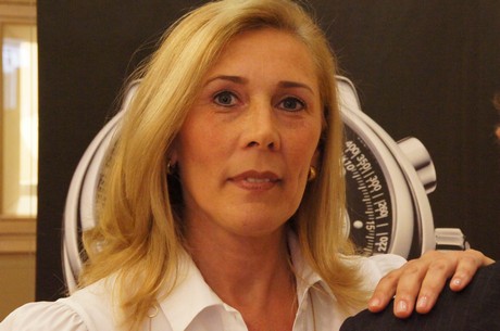 andrea-grun