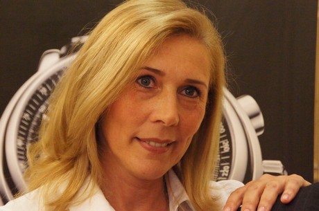 andrea-grun