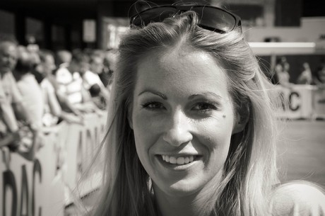 andrea-kaiser