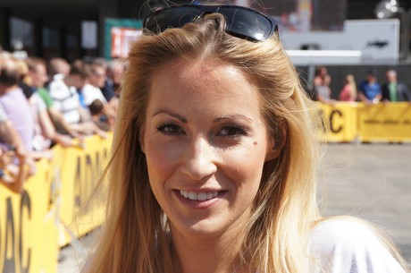 andrea-kaiser