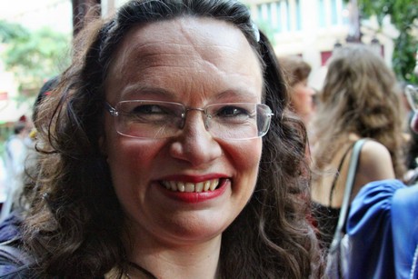 andrea-nahles