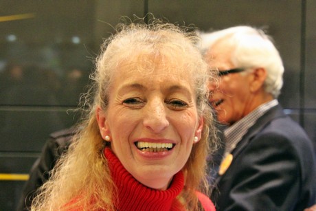 andrea-r-marx
