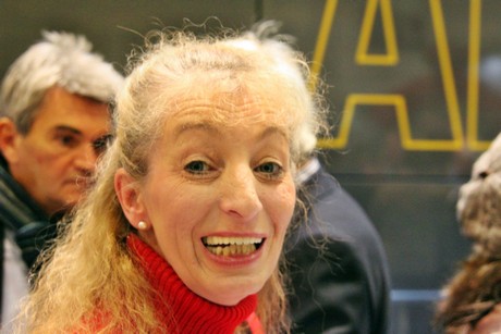 andrea-r-marx