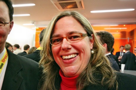 andrea-sachtleben