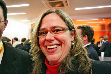 andrea-sachtleben
