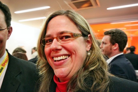 andrea-sachtleben