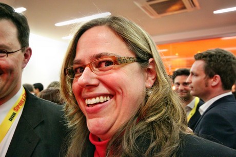 andrea-sachtleben