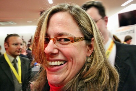 andrea-sachtleben