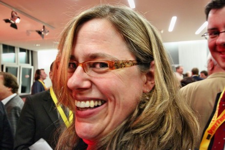 andrea-sachtleben