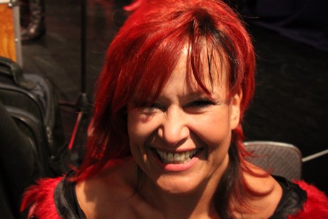 andrea-schwarz