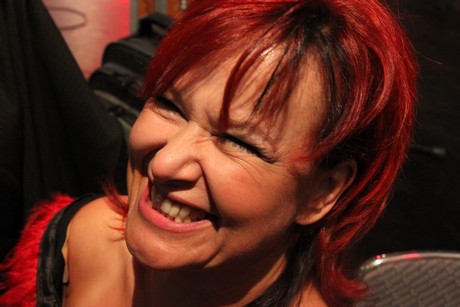andrea-schwarz