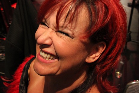 andrea-schwarz