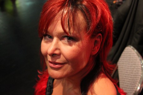 andrea-schwarz