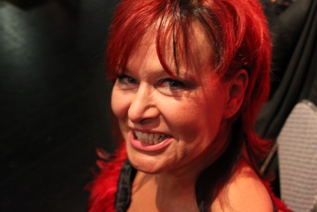andrea-schwarz