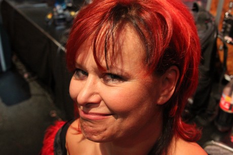 andrea-schwarz
