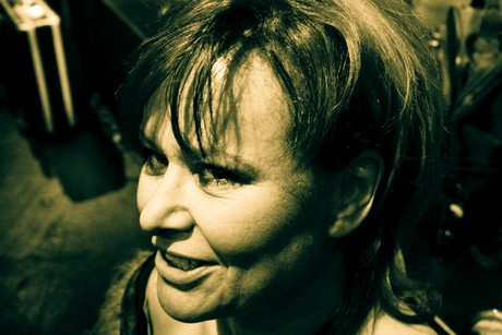 andrea-schwarz