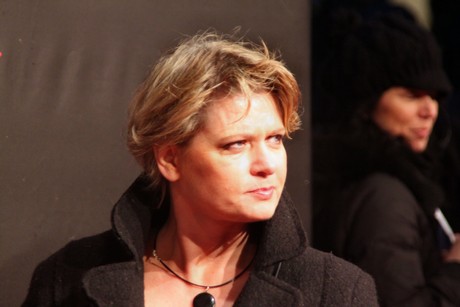 andrea-spatzek