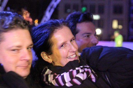 andrea-stein