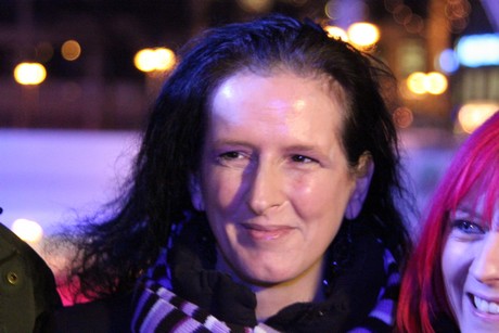 andrea-stein
