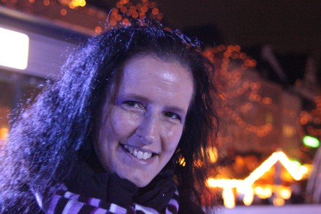andrea-stein