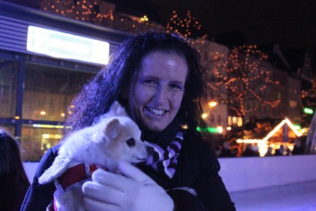 andrea-stein