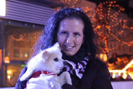 andrea-stein