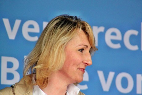andrea-verpoorten