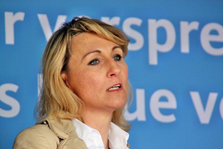 andrea-verpoorten