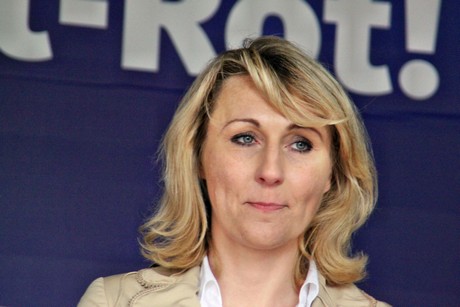 andrea-verpoorten