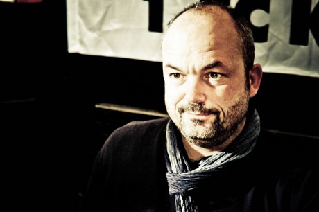 andreas-bosbach
