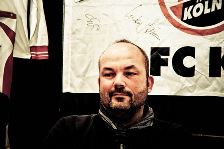 andreas-bosbach