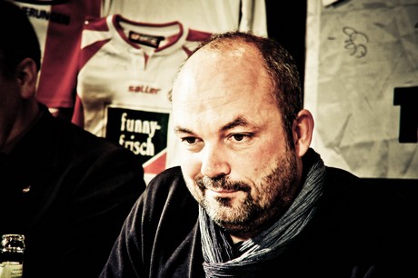 andreas-bosbach
