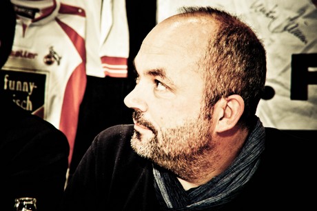 andreas-bosbach