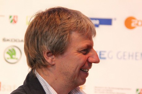 andreas-dresen