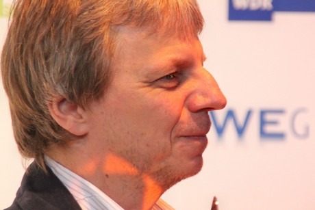 andreas-dresen