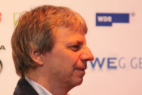 andreas-dresen