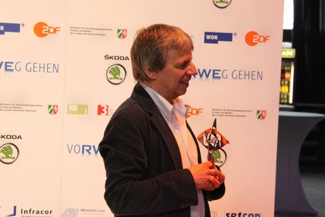 andreas-dresen