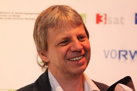 andreas-dresen