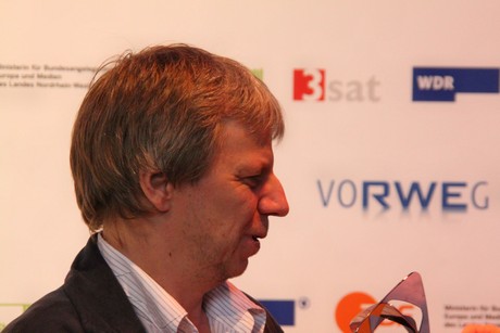 andreas-dresen