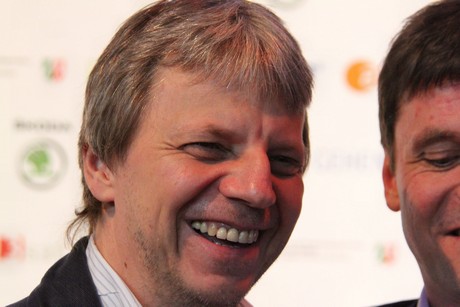 andreas-dresen